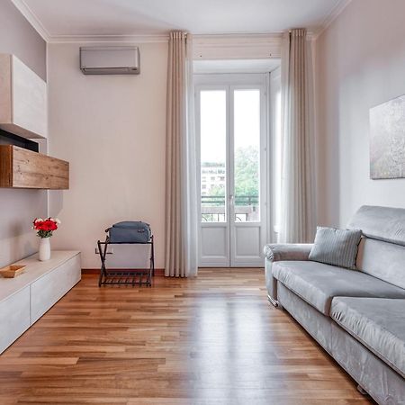 Bnbutler - Venini 14 - Tra Centrale E Buenos Aires Milano Esterno foto